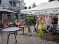 MadM_Jeroen_Otto_Fotografie-85190