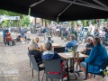 MadM_Jeroen_Otto_Fotografie-85220