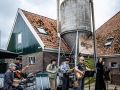 MadM_Jeroen_Otto_Fotografie-85221
