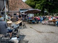 MadM_Jeroen_Otto_Fotografie-85227
