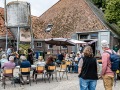 MadM_Jeroen_Otto_Fotografie-85235