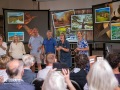 MadM_Jeroen_Otto_Fotografie-85241