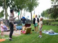 MadM_Jeroen_Otto_Fotografie-85250