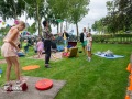 MadM_Jeroen_Otto_Fotografie-85252