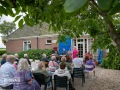 MadM_Jeroen_Otto_Fotografie-85255