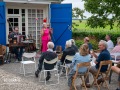 MadM_Jeroen_Otto_Fotografie-85261