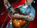 MadM_Jeroen_Otto_Fotografie-85340