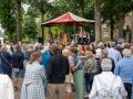 MadM_Jeroen_Otto_Fotografie-85355